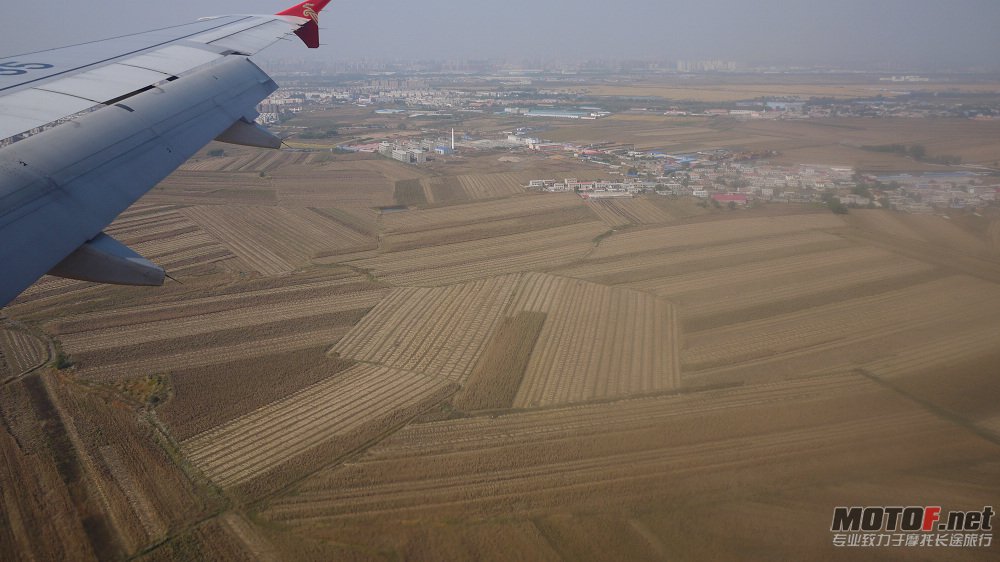 P1020047.jpg