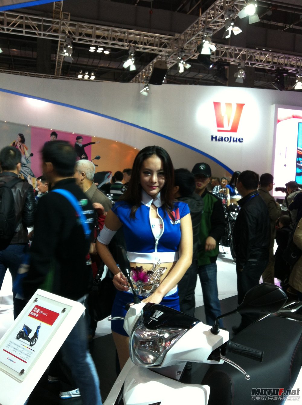 IMG_0166.jpg