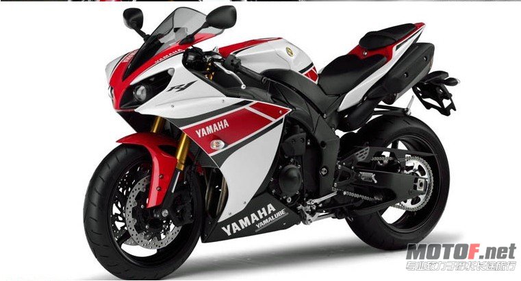 Yamaha 2012 YZF-R1.jpg