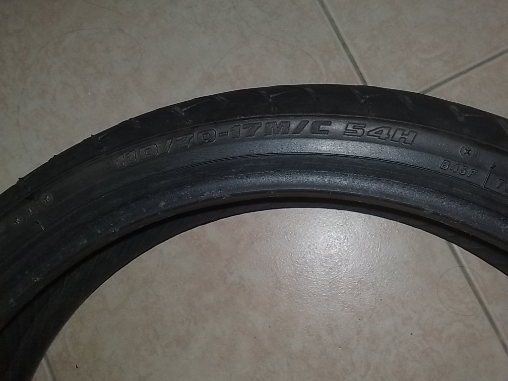 201210141499.jpg