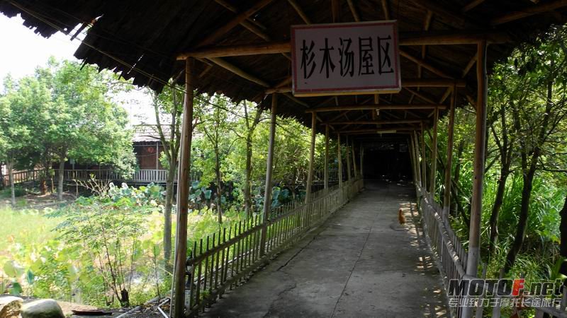 05.JPG