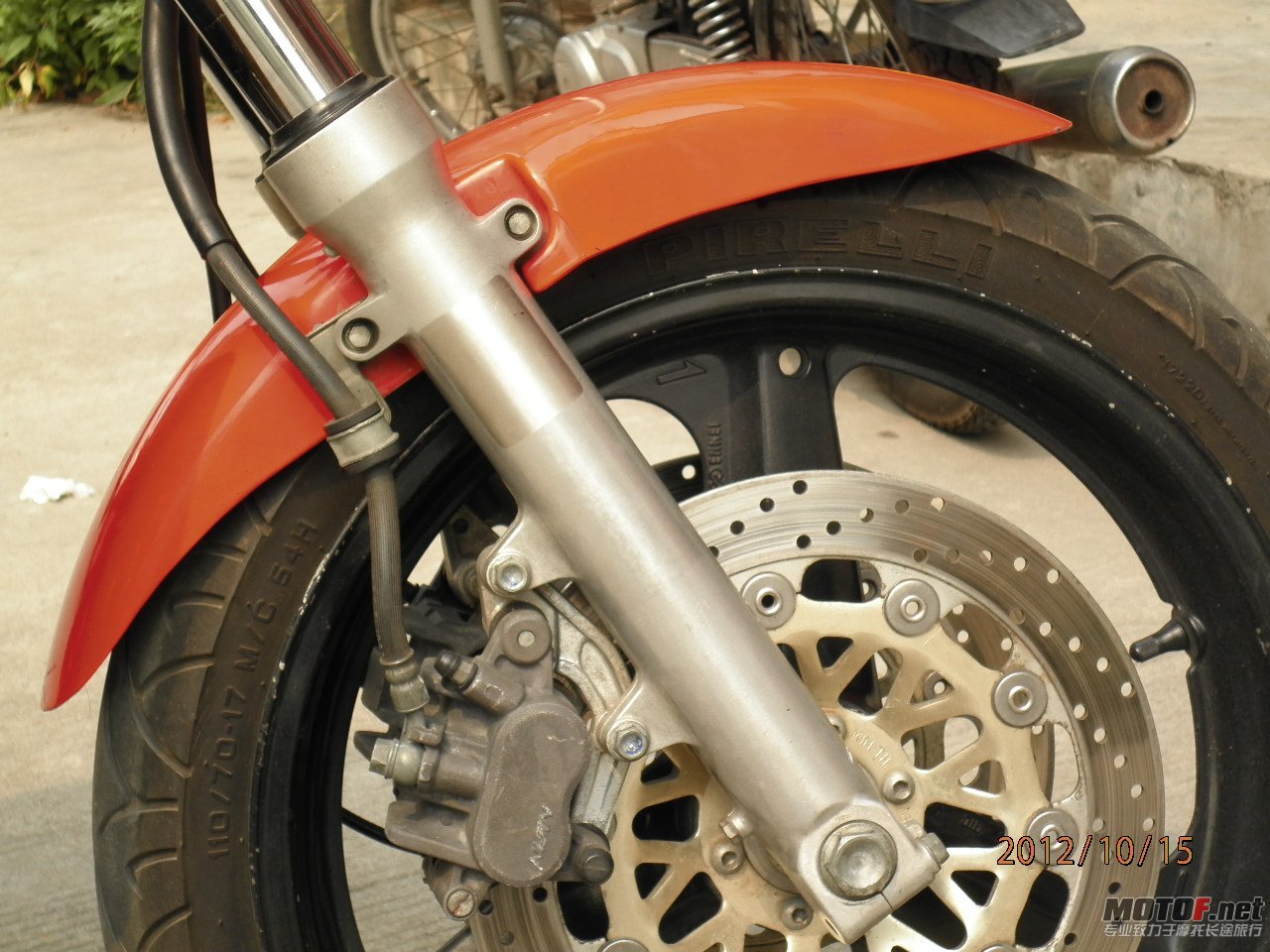 PA150153.JPG