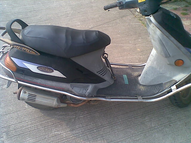 20121014_001.jpg