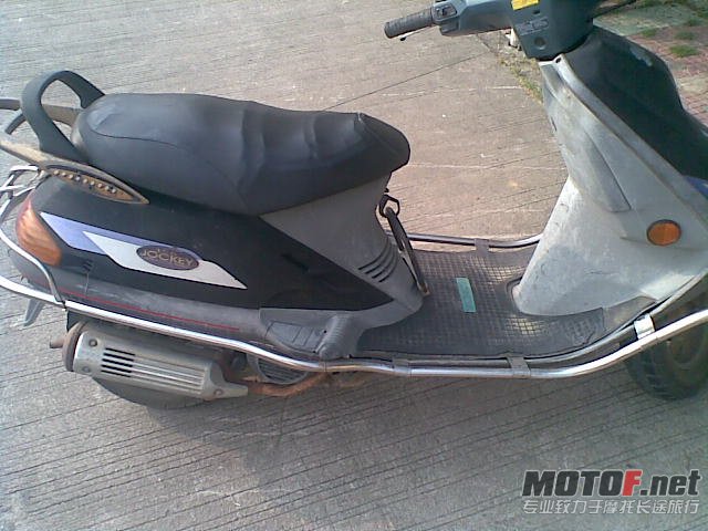 20121014_001.jpg