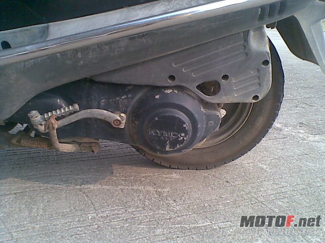 20121014_003.jpg