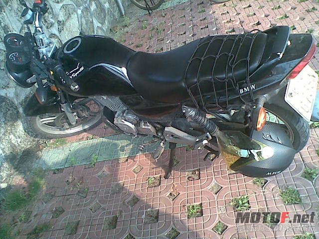 20121014_005.jpg
