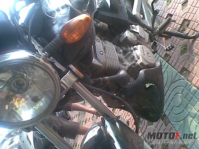 20121014_007.jpg