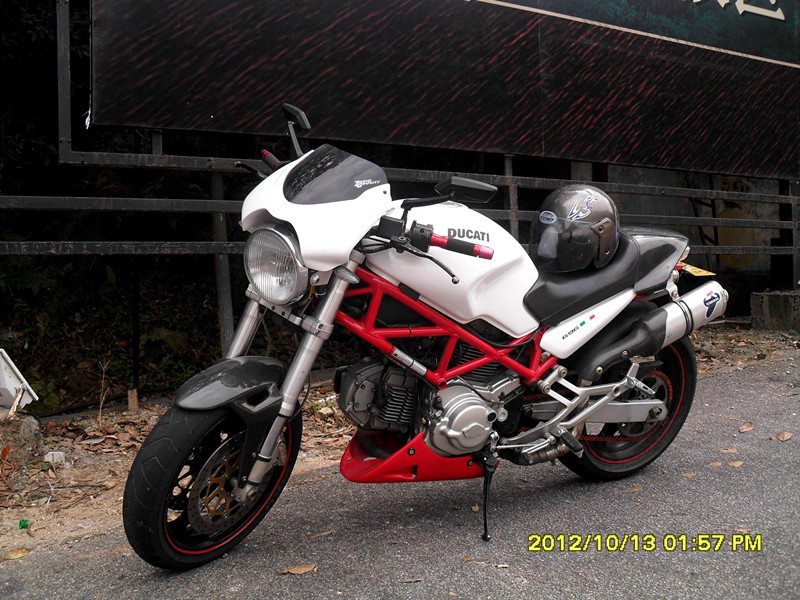 1SDC14558_.jpg