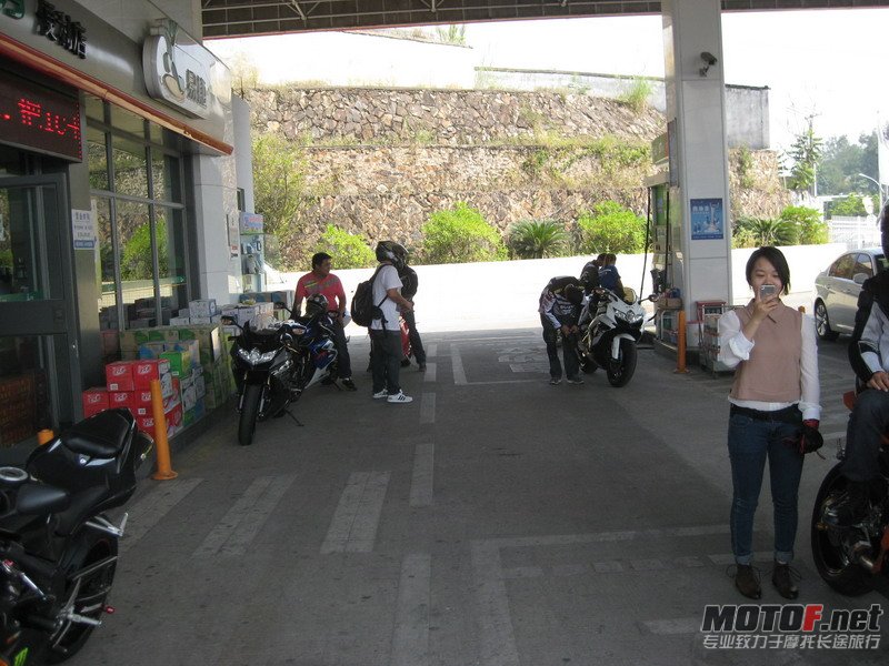 IMG_1336_缩小大小.JPG
