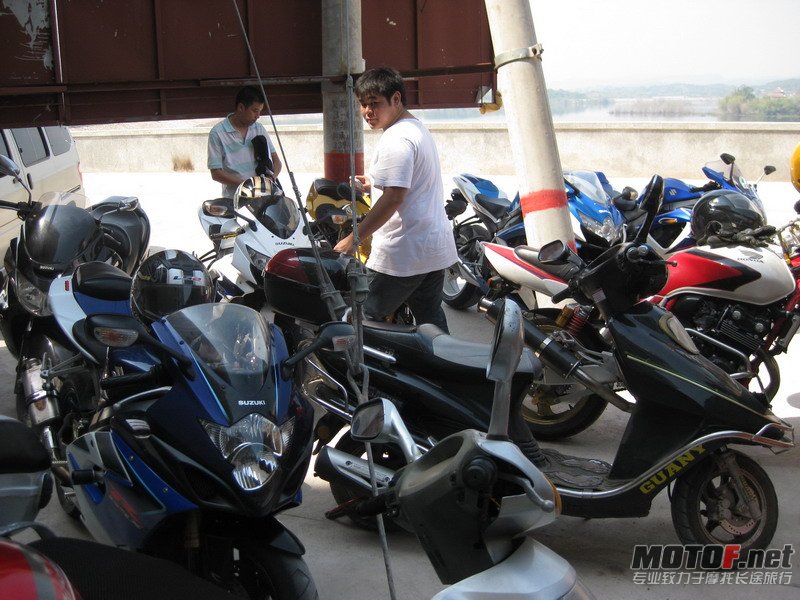 IMG_1350_缩小大小.JPG