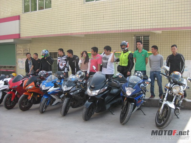 IMG_1355_缩小大小.JPG