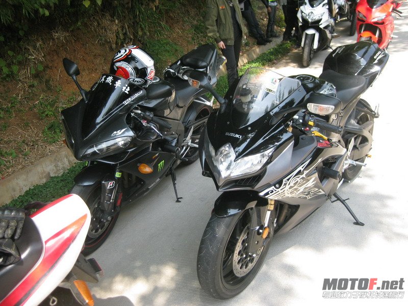 IMG_1342_缩小大小.JPG