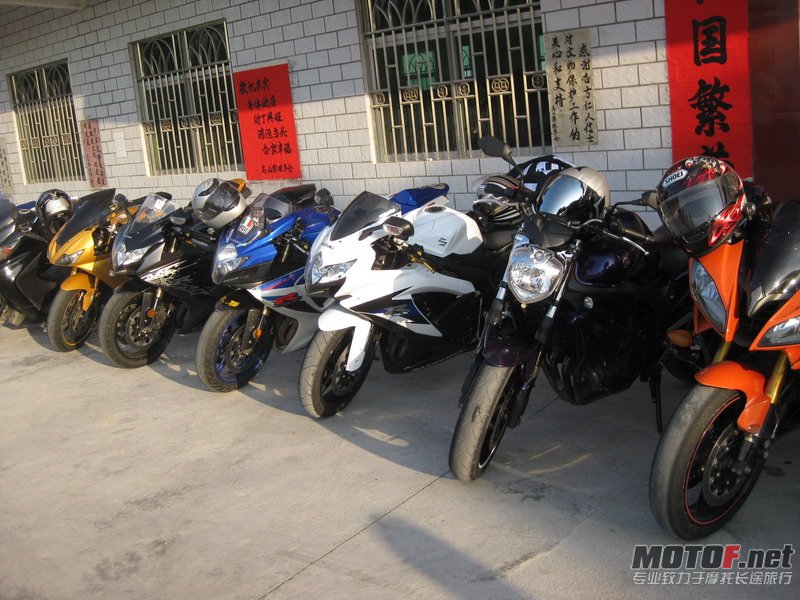 IMG_1359_缩小大小.JPG