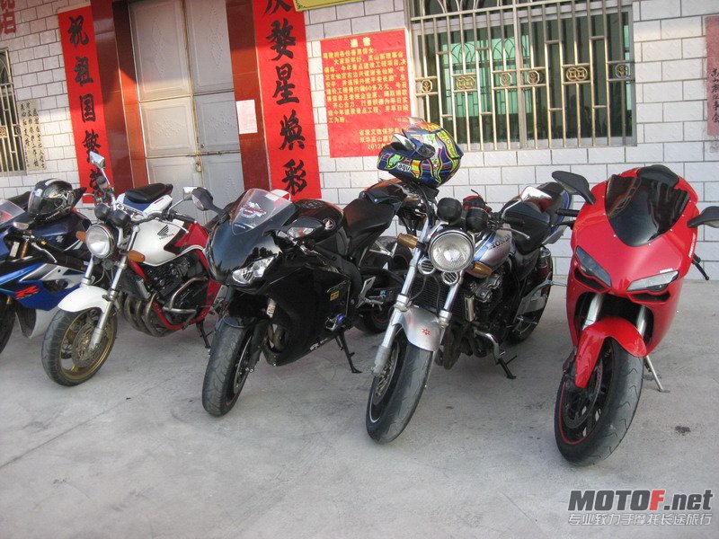 IMG_1356_缩小大小.JPG