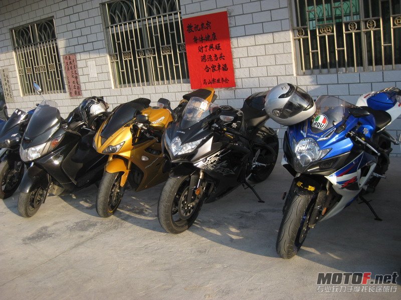 IMG_1360_缩小大小.JPG
