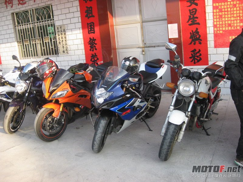 IMG_1358_缩小大小.JPG