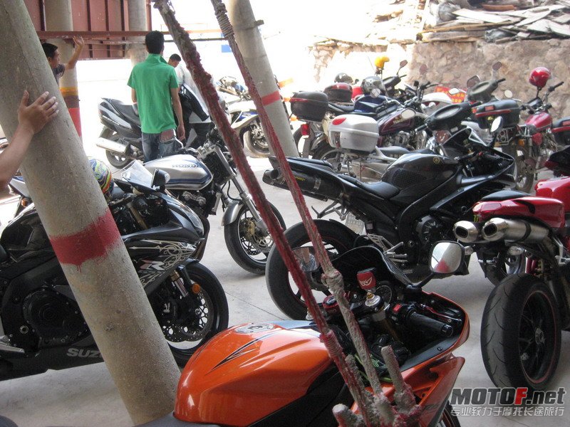 IMG_1346_缩小大小.JPG