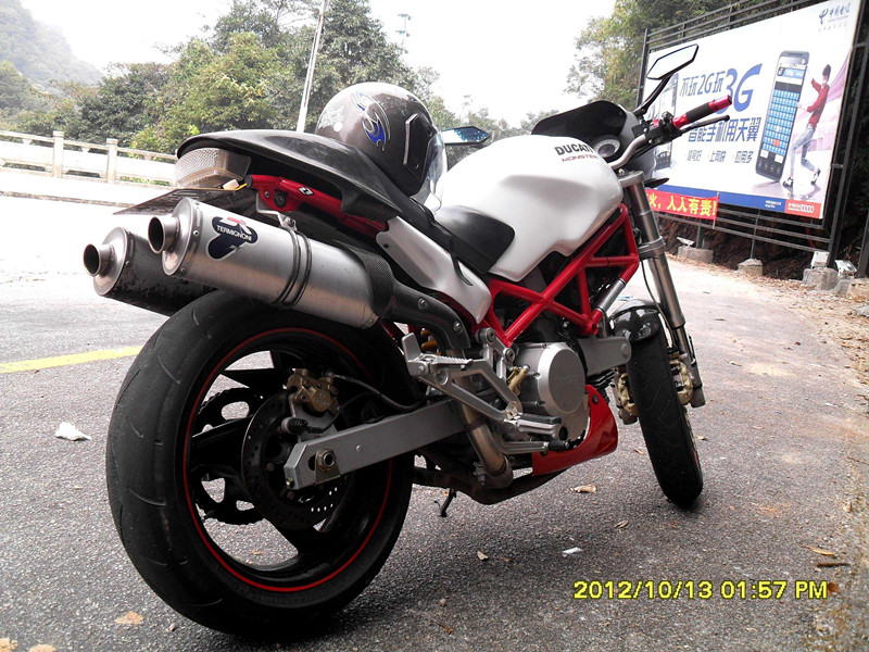 1SDC14561_.jpg