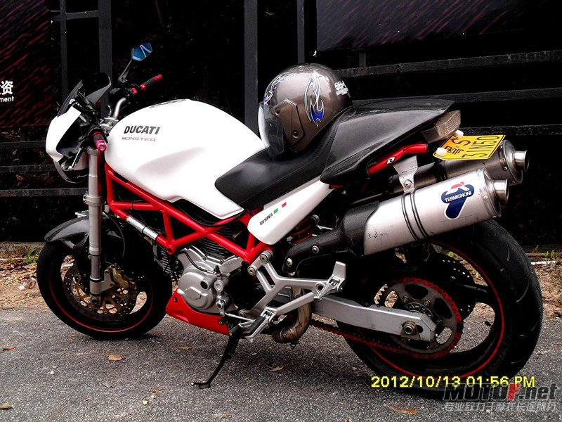 1SDC145560_.jpg