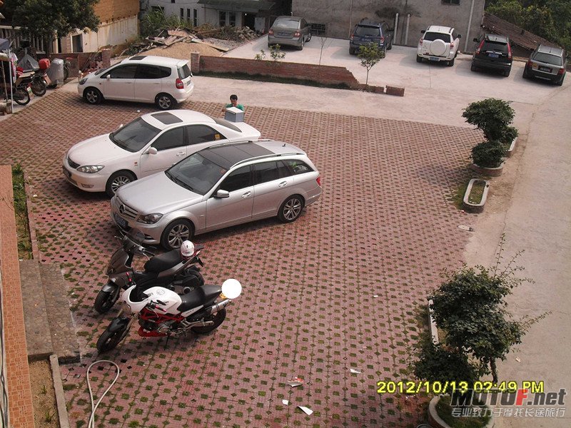 SDC14574_.jpg