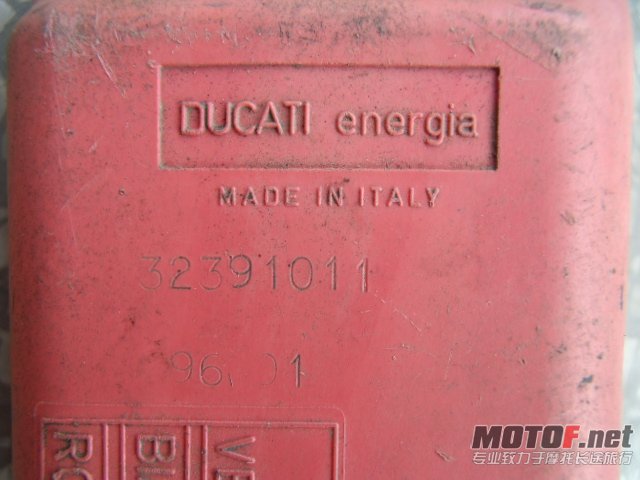DSCF5854.JPG