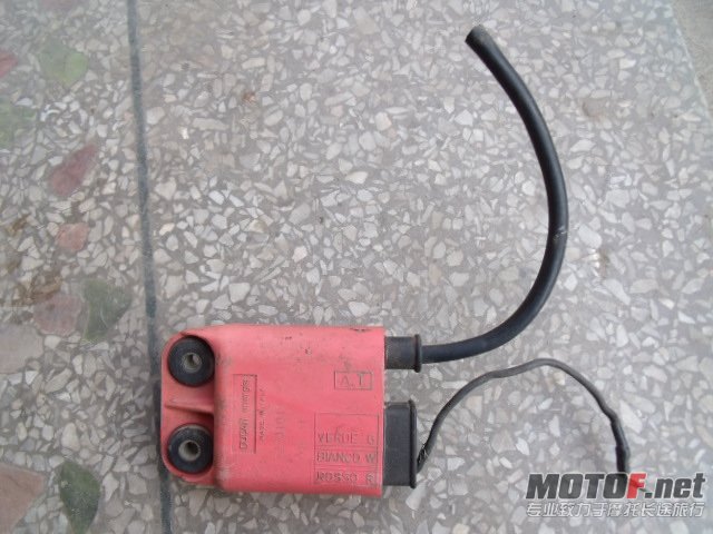 DSCF5853.JPG