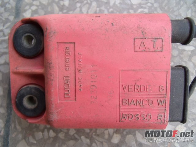 DSCF5852.JPG