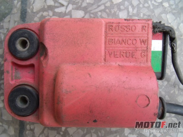 DSCF5851.JPG