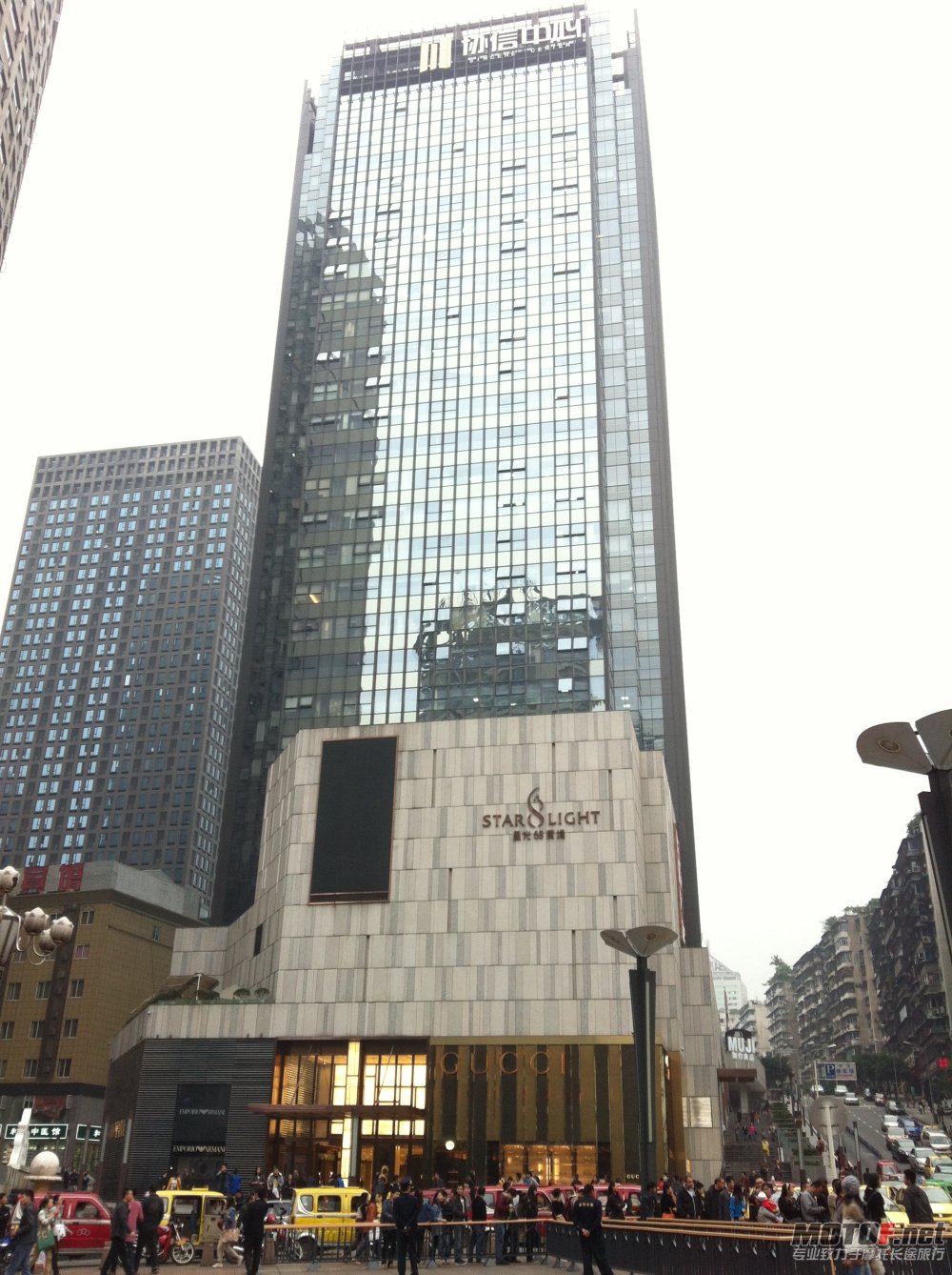 IMG_0397.jpg