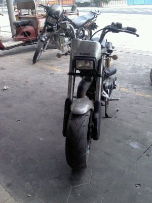 1350270409082.jpg