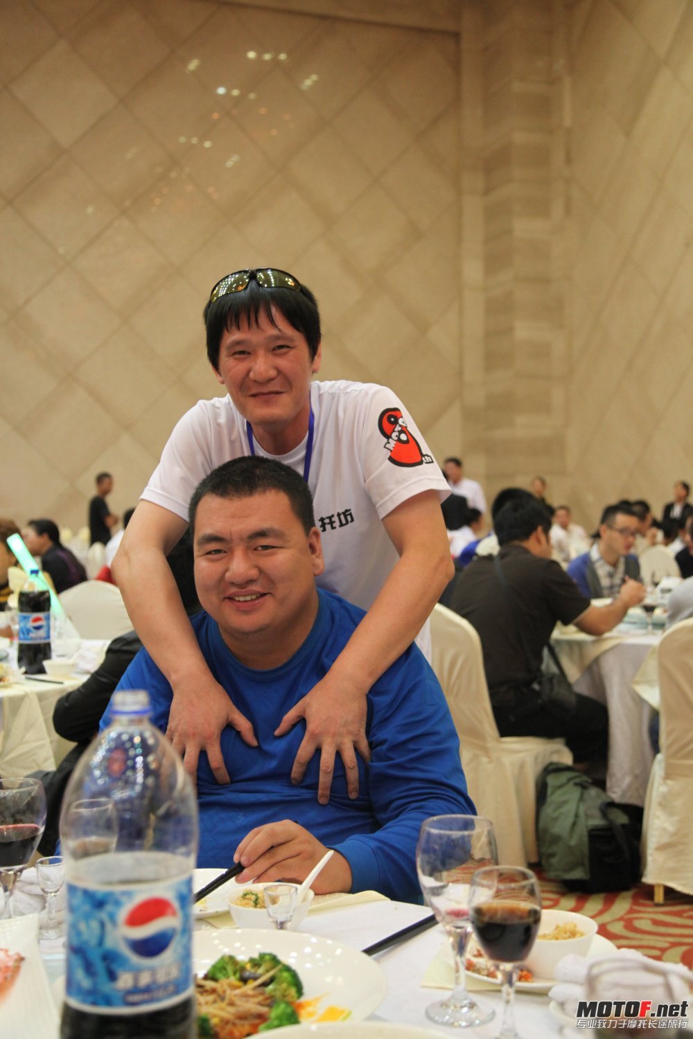 150421af332ed2xfja3wxx.jpg