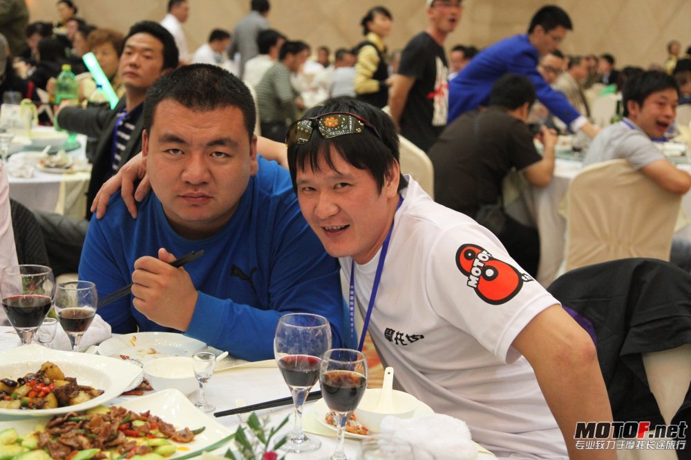 150349fcpd9f10p0zuzf7y.jpg