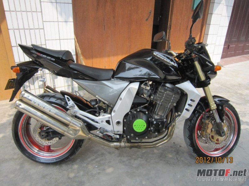 照片 009_conew1[1].jpg