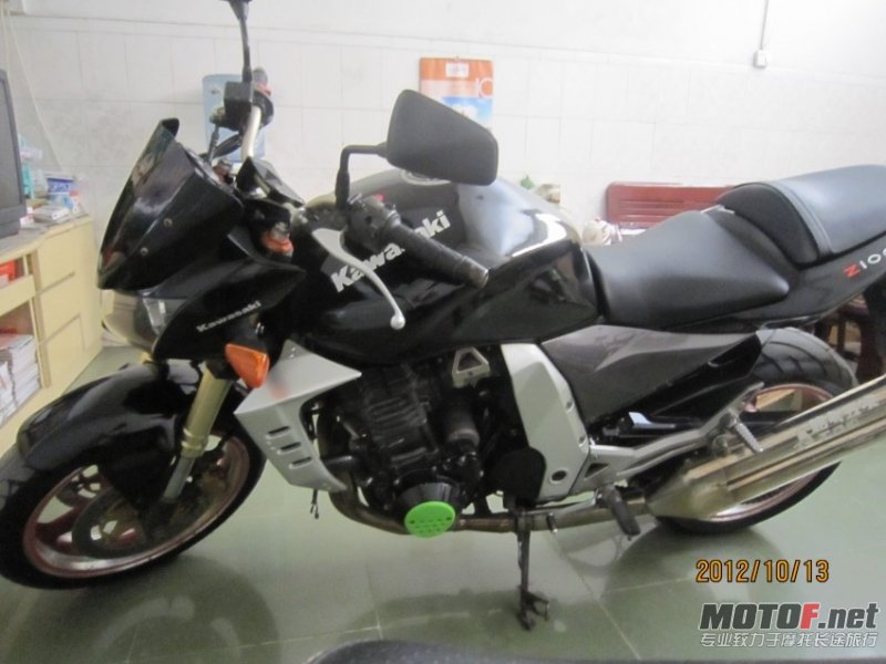 照片 024_conew1[1].jpg