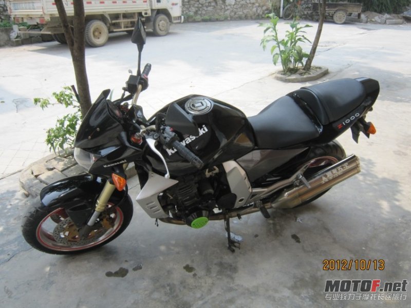 照片 019_conew1[1].jpg