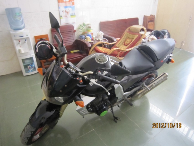 照片 023_conew1[1].jpg