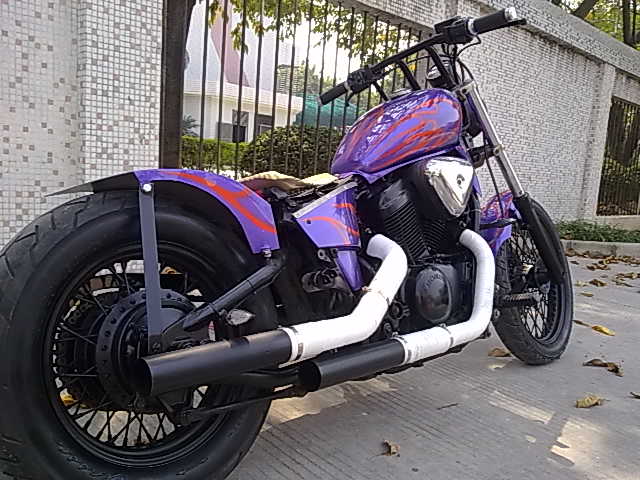 201101011532.jpg