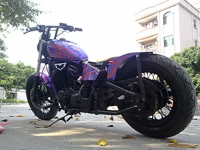 201101011529.jpg