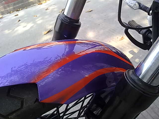 201101011536.jpg