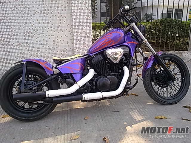 201101011531.jpg