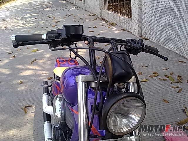 201101011534.jpg