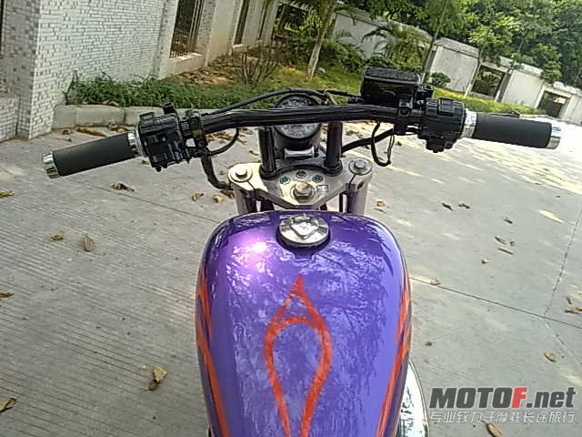201101011535.jpg