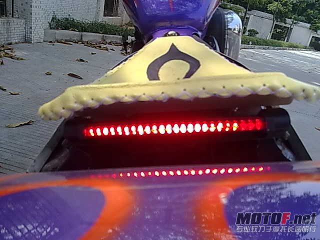 201101011538.jpg