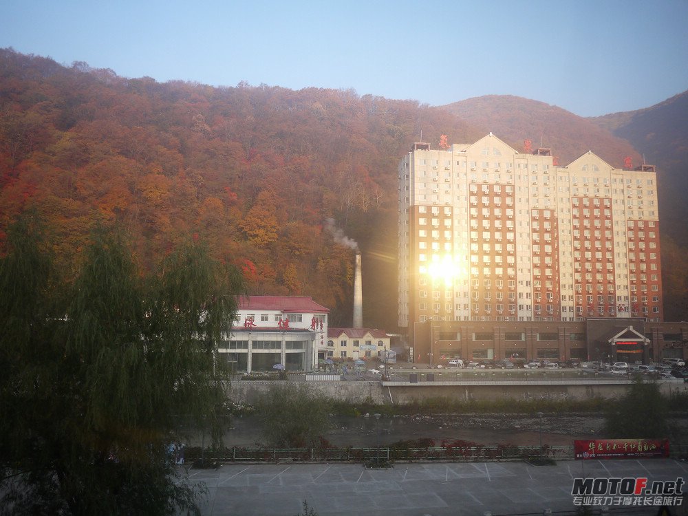 P1020103.jpg