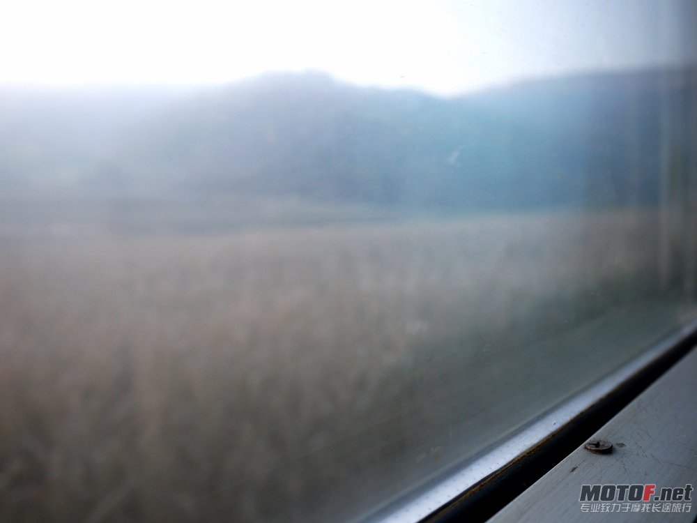 P1020116.jpg