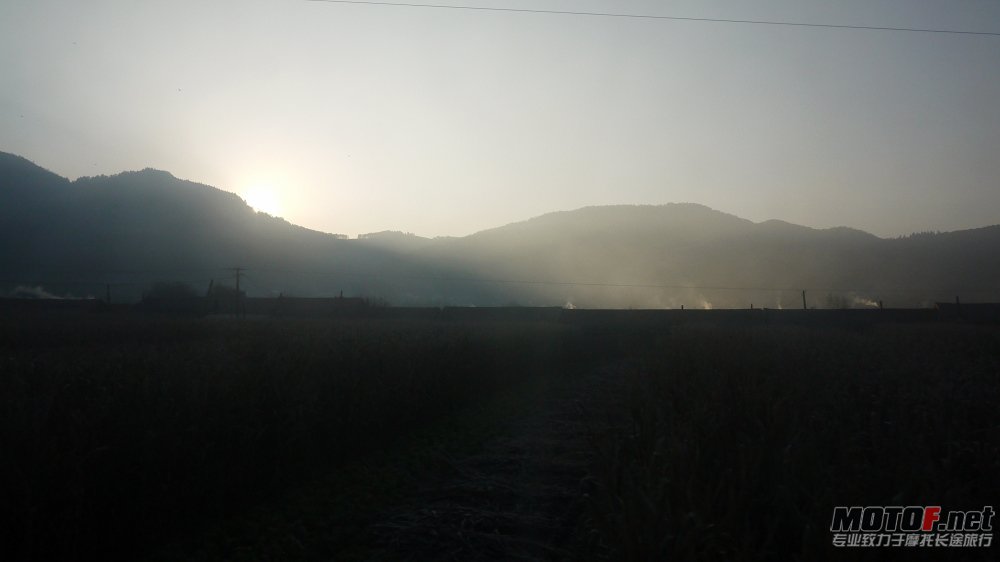 P1020122.jpg