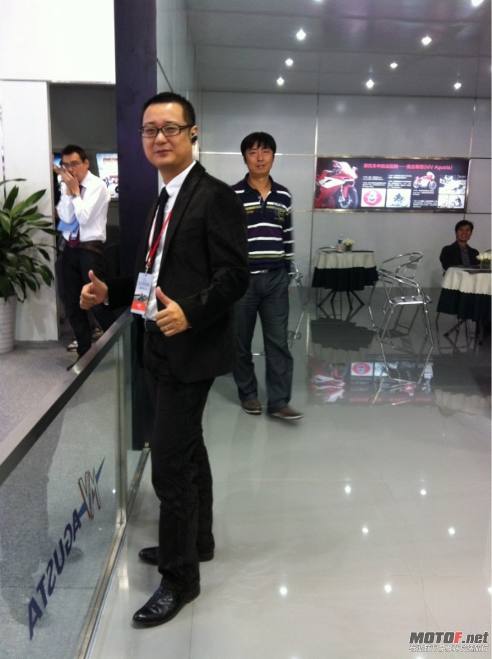刘平.jpg