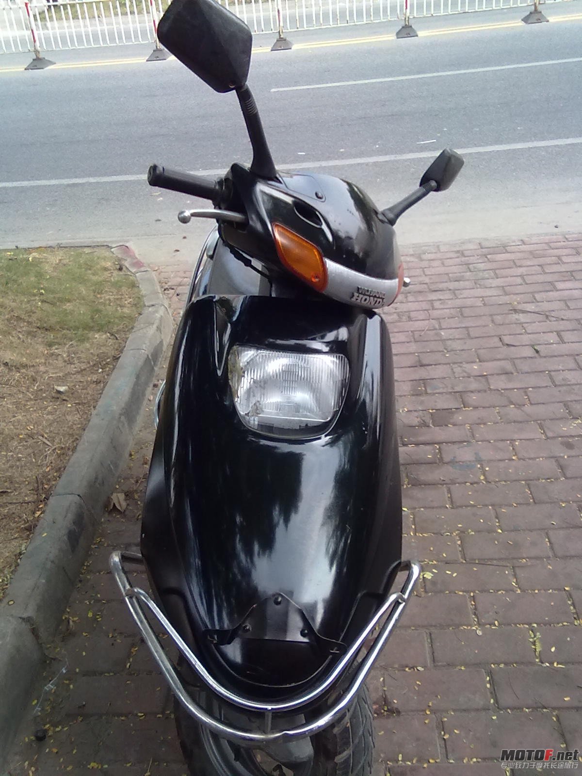20121016843.jpg