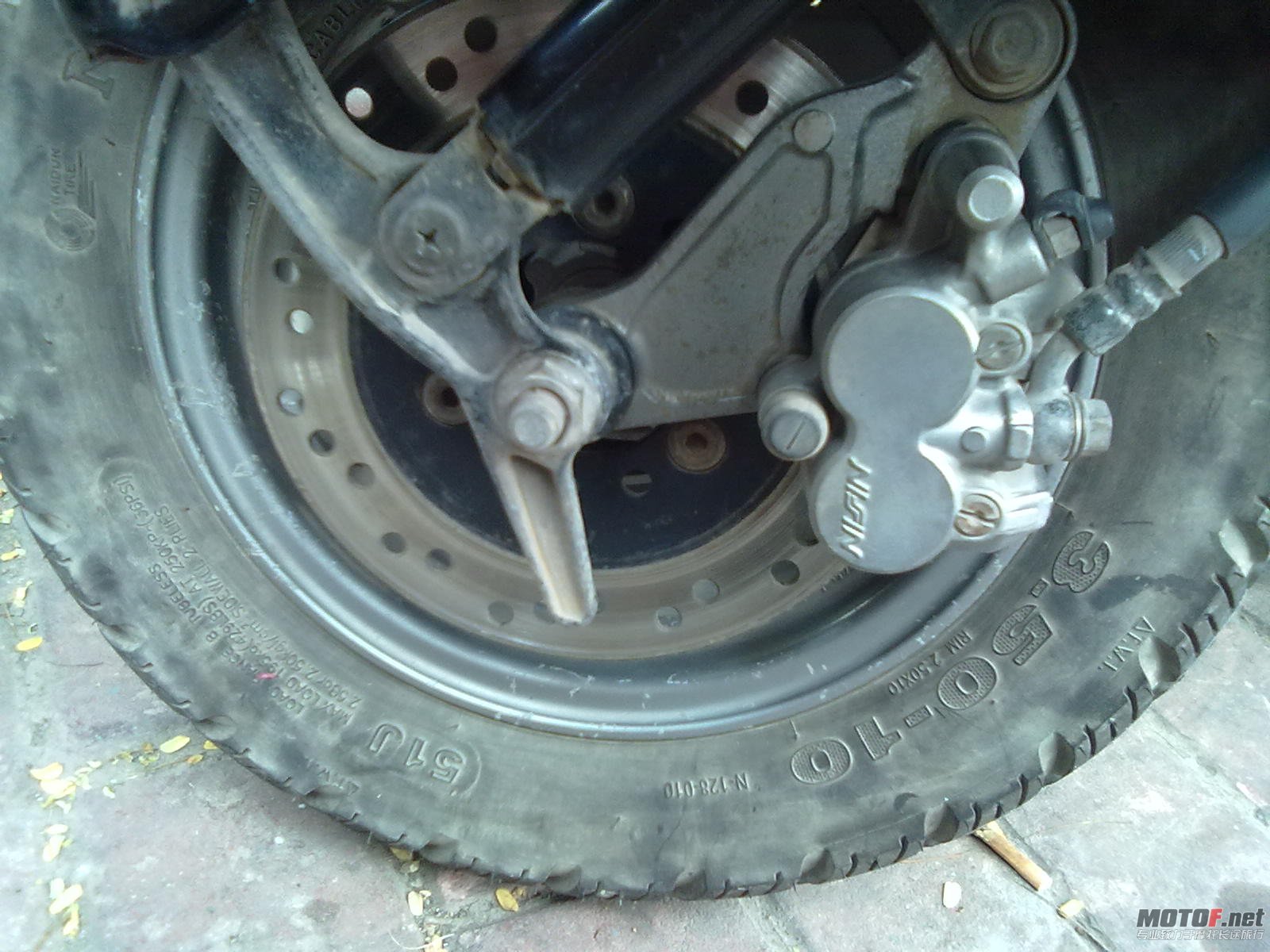 20121016846.jpg