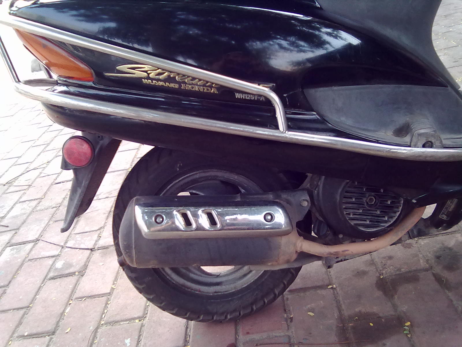 20121016848.jpg